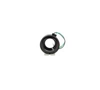 NRF 38716 Bobina, Compressore- Innesto elettromagnetico