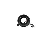 Bobina compressore climatizzazione 38717 NRF per LAND ROVER JAGUAR MERCEDES-BENZ
