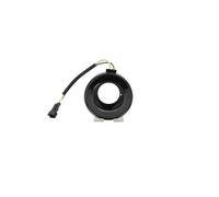 NRF 38719 Bobina, Compressore- Innesto elettromagnetico