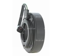 NRF 38719 Bobina, innesto elettromagnetico (compressore) per CITROËN,FORD,MAZDA,