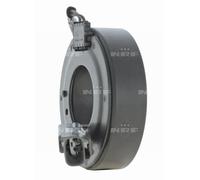 Bobina compressore climatizzazione 38720 NRF
