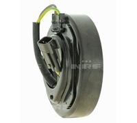 NRF 38723 Bobina Compressore- Innesto elettromagnetico