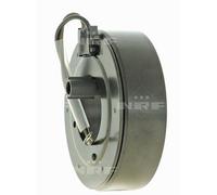 NRF 38724 Bobina, innesto elettromagnetico (compressore) per FORD,MITSUBISHI,VOL