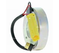 NRF 38726 Bobina, Compressore- Innesto elettromagnetico