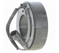 NRF 38727 Bobina, Compressore- Innesto elettromagnetico