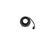 NRF 38729 Bobina, Compressore- Innesto elettromagnetico
