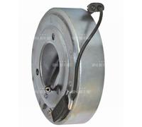 Bobina compressore climatizzazione 38731 NRF per VOLVO FORD