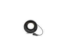 NRF 38732 Bobina, innesto elettromagnetico (compressore) per CHEVROLET,FORD,MERC