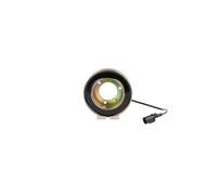 NRF 38733 Bobina, innesto elettromagnetico (compressore) per FORD,FORD USA,INFIN