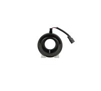 NRF 38734 Bobina, Compressore- Innesto elettromagnetico
