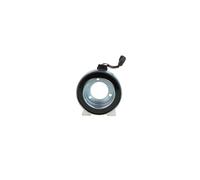 NRF 38735 Bobina, Compressore- Innesto elettromagnetico