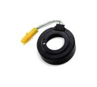 NRF Bobina, Compressore- Innesto elettromagnetico