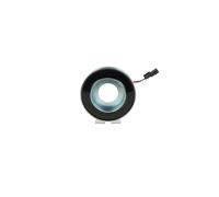NRF 38738 Bobina, Compressore- Innesto elettromagnetico