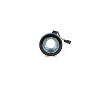 NRF 38739 Bobina, Compressore- Innesto elettromagnetico