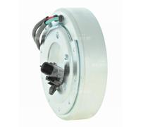 NRF 38739 Bobina, innesto elettromagnetico (compressore) per CHRYSLER,FORD,INFIN