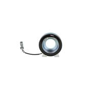 NRF 38740 Bobina, Compressore- Innesto elettromagnetico