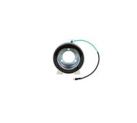 NRF 38741 Bobina, Compressore- Innesto elettromagnetico