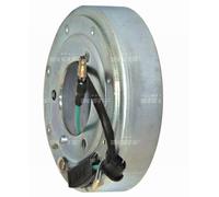 NRF Bobina compressore climatizzazione 38741 – Innesto elettromagnetico per AUDI MAN FORD