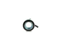 Bobina compressore climatizzazione 38742 NRF per RENAULT CLIO IV Grandtour