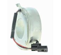 NRF 38742 Bobina, innesto elettromagnetico (compressore) per RENAULT