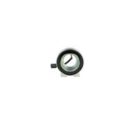NRF 38743 Bobina, Compressore- Innesto elettromagnetico