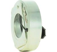 NRF 38744 Bobina, Compressore- Innesto elettromagnetico