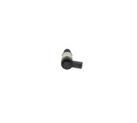 NRF 38745 Valvola regolazione, Compressore