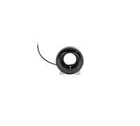 NRF 38746 Bobina, Compressore- Innesto elettromagnetico