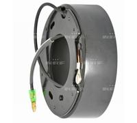 NRF 38746 Bobina, Compressore- Innesto elettromagnetico