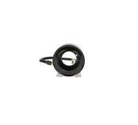 NRF 38747 Bobina, Compressore- Innesto elettromagnetico