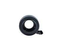 NRF 38748 Bobina, Compressore- Innesto elettromagnetico