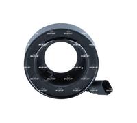NRF 38748 Bobina, Compressore- Innesto elettromagnetico