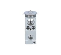 NRF 38753 Valvola ad espansione, Climatizzatore per FORD