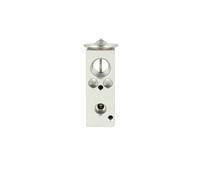 NRF 38754 Valvola espansione climatizzatore