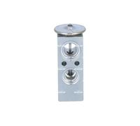 NRF 38759 Valvola espansione climatizzatore