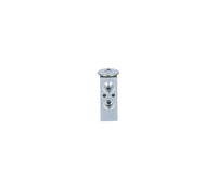 NRF 38759 Valvola espansione climatizzatore