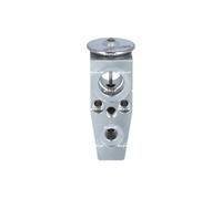 NRF 38761 Valvola ad espansione, Climatizzatore per FORD