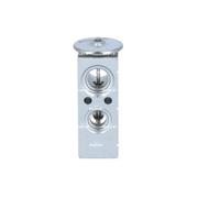 NRF 38764 Valvola ad espansione, Climatizzatore per DACIA,RENAULT