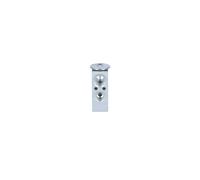 NRF 38764 Valvola espansione climatizzatore