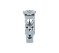NRF Valvola espansione climatizzatore 38766 per Toyota RAV4 III, Auris (2006-2012)