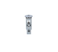 NRF Valvola espansione climatizzatore 38766 per Toyota RAV4 III, Auris (2006-2012)