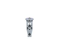 NRF 38768 Valvola espansione climatizzatore