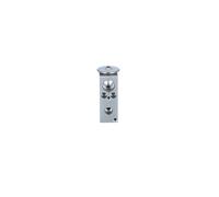 NRF 38769 Valvola espansione climatizzatore