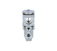 NRF 38773 Valvola ad espansione, Climatizzatore per FORD,FORD USA