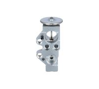NRF 38774 Valvola ad espansione, Climatizzatore per AUDI,SEAT,SKODA,VW