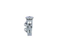NRF 38774 Valvola espansione climatizzatore