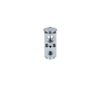 NRF 38779 Valvola espansione climatizzatore
