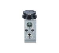 NRF 38782 Valvola ad espansione, Climatizzatore per HYUNDAI
