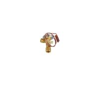 NRF 38783 Valvola espansione climatizzatore