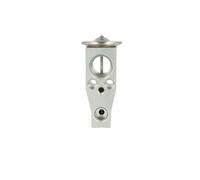 NRF 38787 Valvola espansione climatizzatore